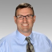Rick Endert