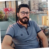Hossam Samir