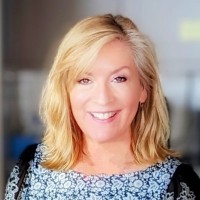 Janet Erickson
