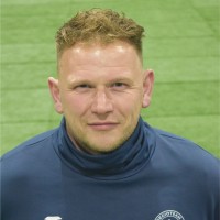 Erwin Tjalma