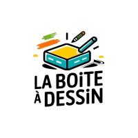 Pascal Bureau