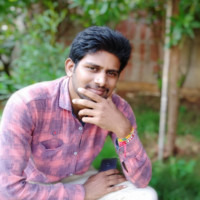Sairam Devarapalli
