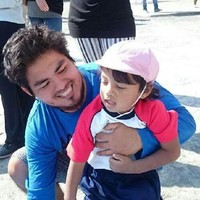 Taka Hiro