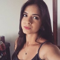 Evanice Brito Borges