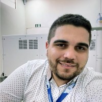 Pedro Franco