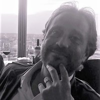 Fabio Alberto Scarpetti