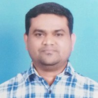 Prashant Gholap