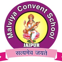 Malviya Convent School Jaipur