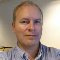 Jan Erik Grøna