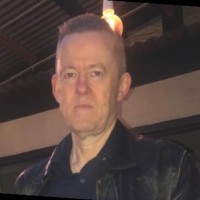 Greg Noone
