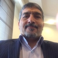 Hossein Basafa