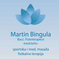 Martin Bingula