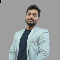 Sanjay Sutradhar