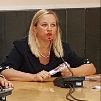 Marilena Tortora