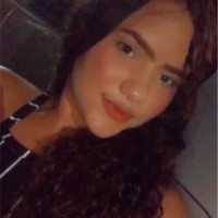 Larissa Thayna