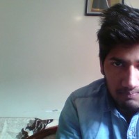 Shanu Sharma