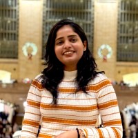 Dr Bindu Malathi Ravi