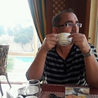 Tariq Mujtaba