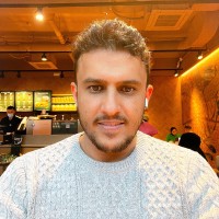 Mutasem Mansor