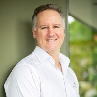 James Loechel
