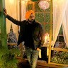 PUNEETT SINGH SAHOTA