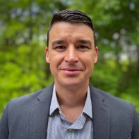 Martin Vanderveken