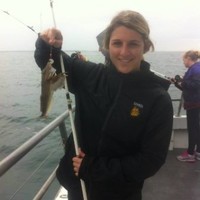 Allie Roth