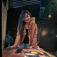 Pallavi Parihar
