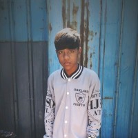 Ansari Aatif