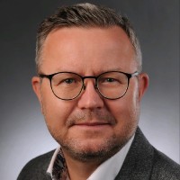 Mathias Möbius