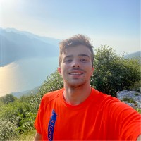 Leonardo Midolo
