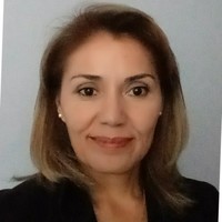 Georgina Guadalupe Lerma Valenzuela