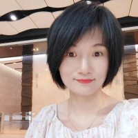 黄惠萍