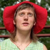Michael Czajkowski PhD
