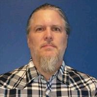 Patrick Estep