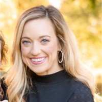 Katie Panio