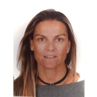 Nieves Gómez García