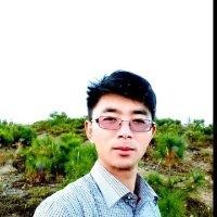 浦仕龙