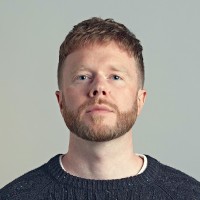Tom Park