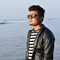 Kishan Biswa