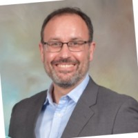 Rasheed Koudmani