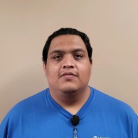 Mario Carazo