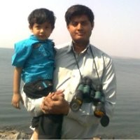 virendra shah