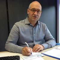 Wim Campe