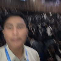 Yogendra bist