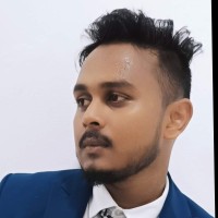 Mohamed Saath
