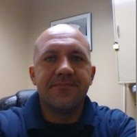 Paul Desousa