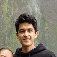 Dante Soto Trejo
