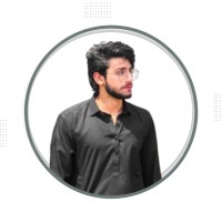 Hafiz Ahmad