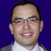 Eduardo Caldera
